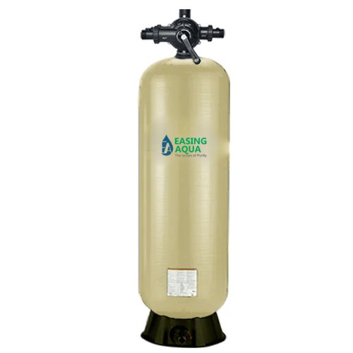 EAS 300 WATER SOFTENER